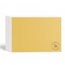 Caixa Película Tablet Hidrogel 25 Un Maquina Corte 11 poleg