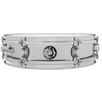 Caixa Pequena Pacific Drums The Kraken Piccolo 8,9x33 cm Caixa Pequena Pacific Drums The Kraken Piccolo 8,9x33 cm
