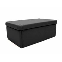 Caixa Pequena para Pilates Classic e Cross - Arktus