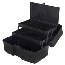 Caixa Pesca 3Band.43X22x20 Polymer Caixa Pesca 3Band.43X22x20 Polymer