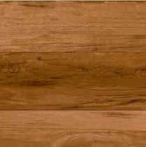 Caixa piso new legno linear 2,52m²