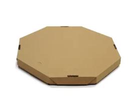 caixa pizza