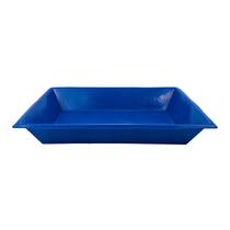 Caixa plastica 160 l afort Caixa plastica 160 l afort