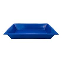 Caixa plastica 160 l afort Caixa plastica 160 l afort