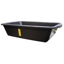 Caixa Plastica 20L Retangular para Massa Caixa Plastica 20L Retangular para Massa