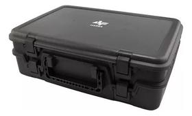 Caixa plastica albatroz h458a