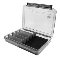 Caixa plastica albatroz h527b