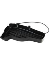 Caixa Plástica Base Caixa Toyama TCSBH60 para Motosserras até 60cc com 1 Unidade Resistente Ideal para Transporte Armazenamento e Proteção