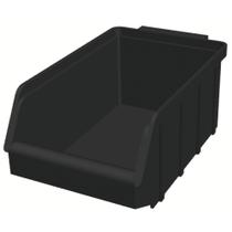 Caixa plastica bin n 3 44955/901 Caixa plastica bin n 3 44955/901