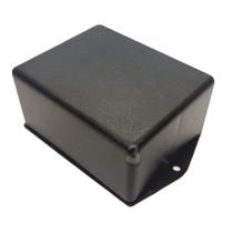 Caixa Plástica Circuito Eletrônico Fonte Arduino 75x60x36 Patola PB075