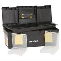 Caixa Plástica CPV 400 - 61.05.400.000 - VONDER
