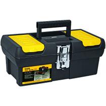 Caixa plástica de ferramentas 12.5" - SÉRIE 2000 - Stanley - Stanley