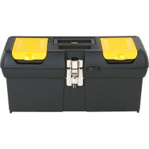 Caixa plástica de ferramentas 16" - SÉRIE 2000 - Stanley - Stanley