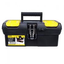 Caixa Plástica de Ferramentas 16" - Stanley