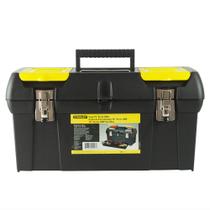 Caixa plástica de ferramentas 19" - SÉRIE 2000 - Stanley