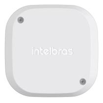 Caixa plastica de passagem vbox 1100 intelbras Caixa plastica de passagem vbox 1100 intelbras