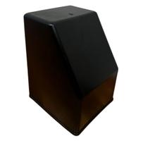 Caixa plástica de Proteção do Motor para Betoneira Horbach 130/150L