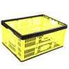 Caixa plastica desmontavel cdv 0475 vonder