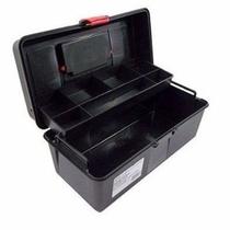 Caixa plastica ef-353
