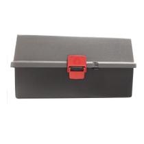 Caixa Plastica EF3963