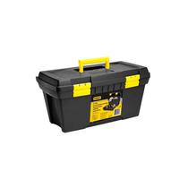 Caixa Plástica Ferramenta 49.2 X 26 X 24.8 cm Stanley