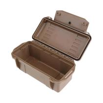 Caixa Plástica Impermeável E À Prova De Choque Para Camping, Hiking, Navegação E Ferramentas Ao Ar Caixa Plástica Impermeável E À Prova De Choque Para Camping, Hiking, Navegação E Ferramentas Ao Ar
