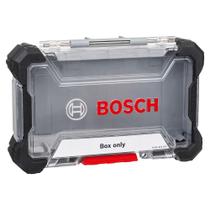 Caixa Plástica Modular Bosch Tamanho médio Caixa Plástica Modular Bosch Tamanho médio