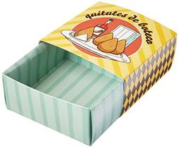 Caixa Plastica Multiuso Pratic Box 10L 41X29X14Cm