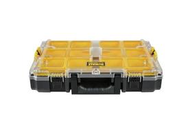 Caixa Plastica Organizadora Toughsystem Dwst08040 Dewalt