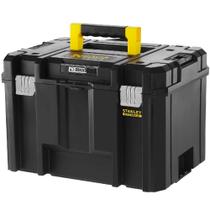 Caixa plástica para ferramentas 42 x 30,2 x 24,70 cm Fatmax - Pro-Stack
