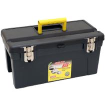 Caixa plástica para ferramentas - CF-38