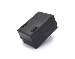 Caixa Plástica para Fonte CF110 - Patola