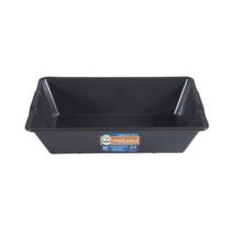 Caixa Plástica para Massa 20 Litros