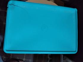 Caixa plastica