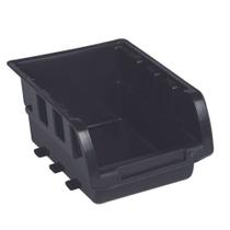 Caixa Plástica Porta Componentes NR5 MARCON