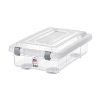 Caixa Plástica Sanremo 2300ml Ref.950
