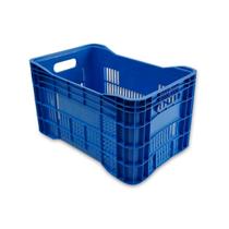 Caixa Plástica Vazada tipo Hortifruti Caixa Plástica Vazada tipo Hortifruti