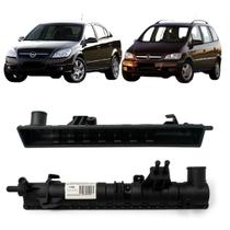 Caixa Plástica Zafira/Vectra Largo C/ Sangrador Super Soldas Caixa Plástica Zafira/Vectra Largo C/ Sangrador Super Soldas