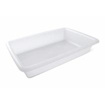 Caixa Plasvale Tudo N 1 2,2l 521 Caixa Plasvale Tudo N 1 2,2l 521