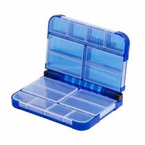 Caixa Pocket Box Mpb134 13.2x9.7x4.4cm