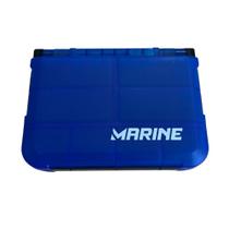 Caixa Pocket Box MPB134 - Marine Sports