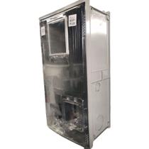 Caixa Policarbonato CN1 Bifásica/Trifásica Padrão Copel PR