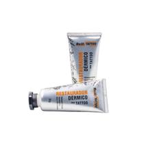 Caixa Pomada Reilly Com 20 Unidades de 30g