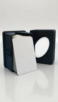 Caixa Porta Cartas para Jogo de Tabuleiro Caixa Porta Cartas para Jogo de Tabuleiro