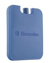 Caixa porta gelo ar climatizador electrolux cl07f cl07r