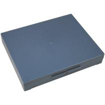 Caixa Porta Laminas Para 100 Laminas Caixa Porta Laminas Para 100 Laminas