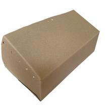 Caixa Porta-Luva C-10 64 até 84 Papelão Caixa Porta-Luva C-10 64 até 84 Papelão