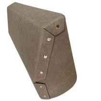 Caixa Porta-Luva Kombi 76 até 2013 Papelão Caixa Porta-Luva Kombi 76 até 2013 Papelão