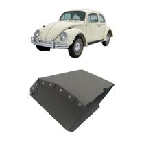 Caixa Porta Luvas Fusca 1959 A 1994