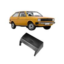 Caixa Porta Luvas Gol Parati Saveiro Voyage 1980 A 1986